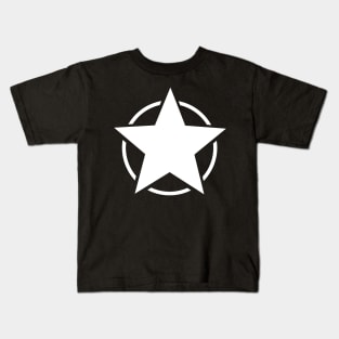 My Star Kids T-Shirt